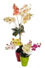 035 Veštačko cveće komadno   